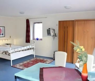 99084 ERFURT - Photo 2