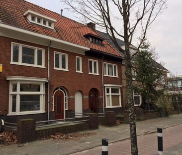 Schootsestraat - Foto 3
