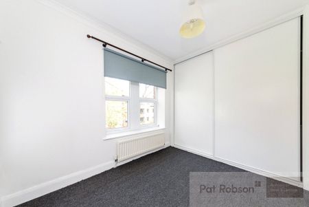 Walker Park Lodge, Walker Park - Photo 4