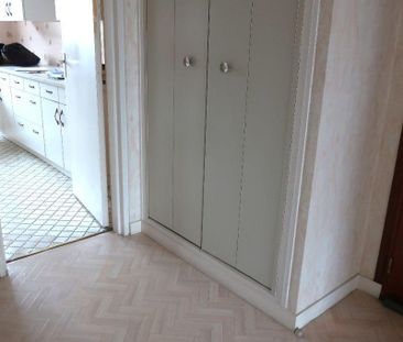 Bd Blossac, APPARTEMENT T3, de 73M2, situé au 3è étage av asc., com... - Photo 5