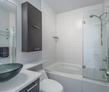 Appartement - 5-321 Rue Bourgeoys - Photo 6