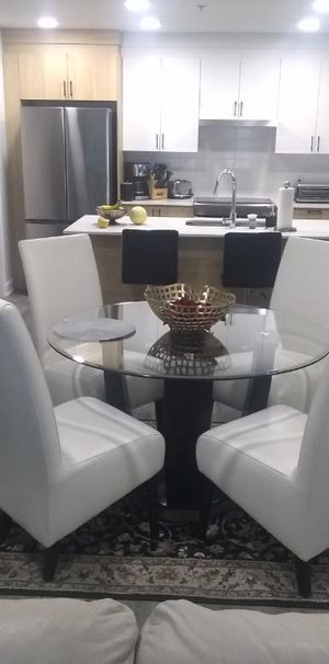 Libre le 1er juillet magnifique condo a louer 1117 pi2 Repentigny - Photo 1
