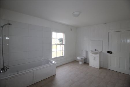 5 bedroom house to rent - Photo 3