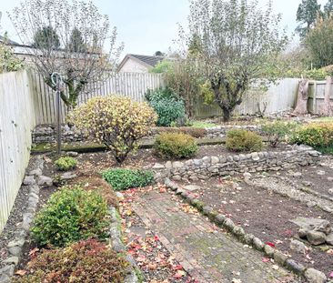 Bellingham Road, Kendal, LA9 5JY - Photo 5