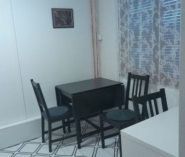 Prästbergavägen, Lomma - Photo 2