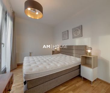 Apartment for rent, 2+kk - 1 bedroom, 55m - Photo 5