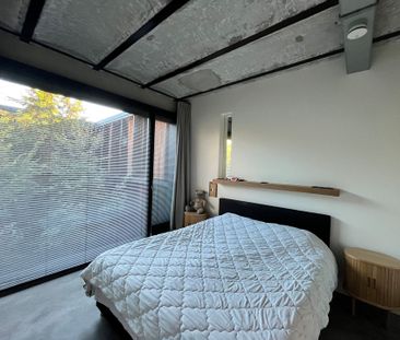 Appartement te huur in Wijnegem met 1 slaapkamer - Photo 6