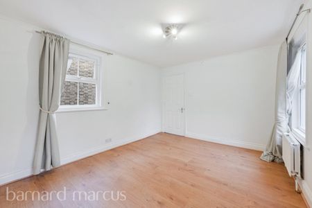 South Street, EPSOM - Photo 3