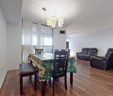 For Lease - 1580 Mississauga Valley Boulevard Unit# 1904, Mississau... - Photo 5
