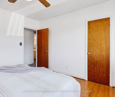 For Lease - 676 Walker's Line, Burlington, Ontario - Photo 5