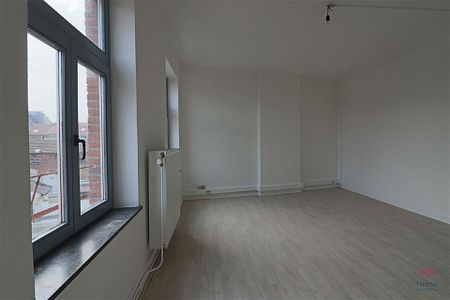 Apartment - 1 bedroom - Foto 3