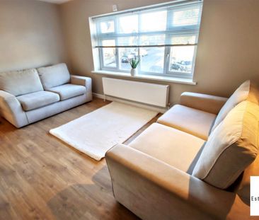 1 Bedroom Flat/Apartment To Let - Photo 3