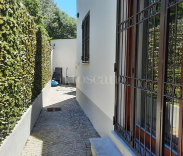 Villa a Milano in Adiacenze Lodovico il Moro, Lodovico Il Moro - Photo 1
