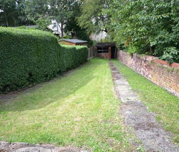 18, Clarke Street, Broomhall, Sheffield, S10 2BS - Photo 6