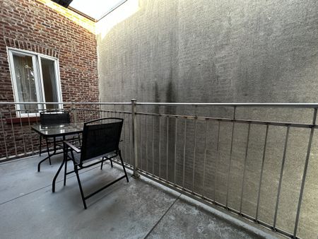5444 Avenue Coolbrook - Photo 5