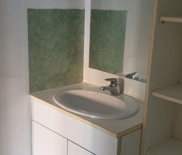 STUDIO MEUBLE / CENTRE-VILLE - Photo 5