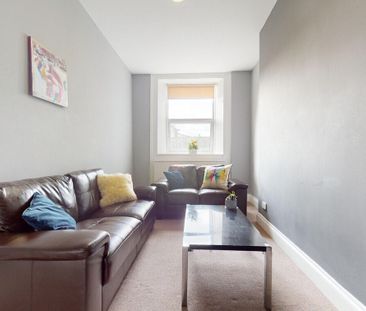 Greenbank Terrace - Photo 2