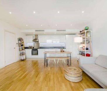 Ealing Road, Brentford, TW8 - Photo 4