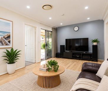 Family Home!! - Photo 3