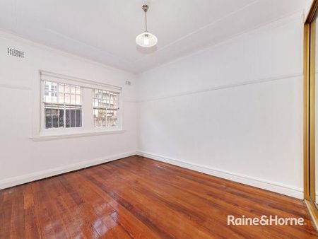 1/31 Prince Street, Randwick, NSW 2031 - Photo 2