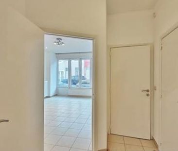 Appartement te huur - Photo 3