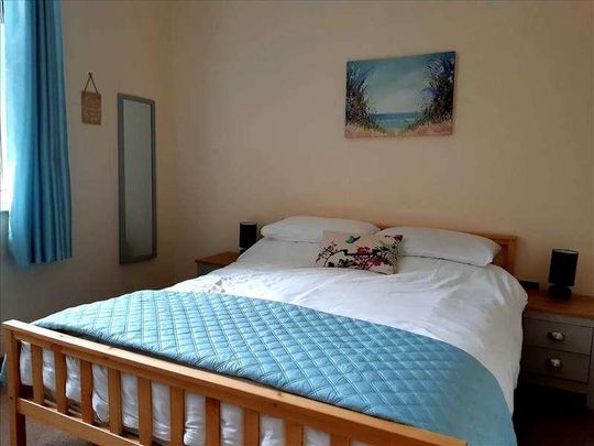 Ramshill Road, Scarborough, YO11 - Photo 1