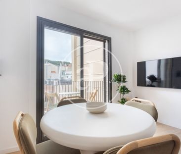 Apartment for rent in Horta - Photo 6
