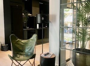 Διαμέρισμα για ενοικίαση - Κολωνάκι - Λυκαβηττός, - Photo 2