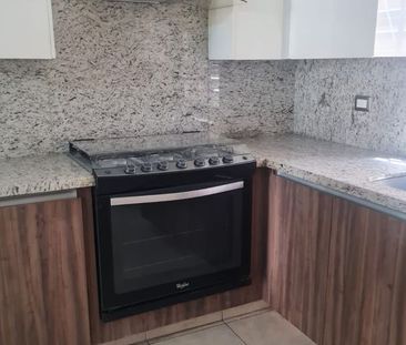 Casa en Renta en Las Palmas, Apodaca - Photo 1