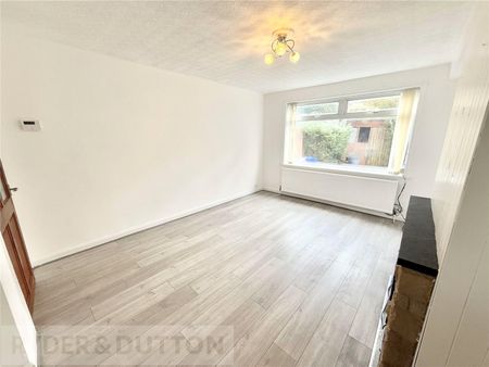 Bordale Avenue, 2, Manchester, M9 4LQ, Greater Manchester - Photo 4