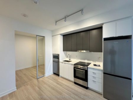 9763 Markham Road #805 - Photo 5