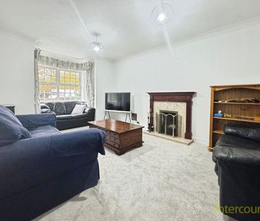 The Hedgerows, CM23, Bishop`S Stortford - Photo 1