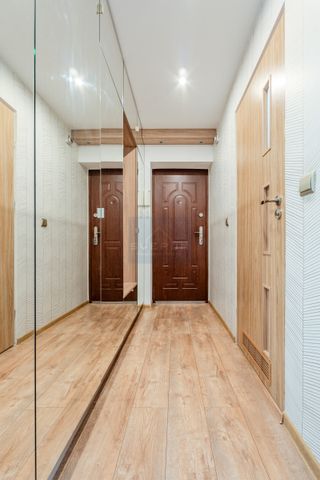 Mieszkanie na Wynajem, 37.17m - Zdjęcie 3