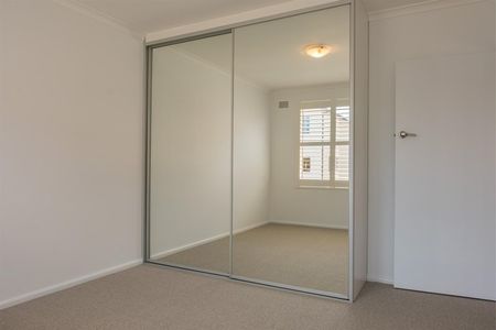 3/44 Bennett, Cremorne NSW 2090 - Apartment For Rent | Domain - Photo 3