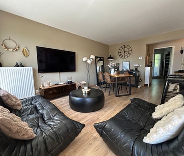 Location Appartement 4 pièces 82m² - Photo 1