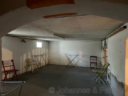 01139 Dresden - Mickten , Trachauer Straße 28 WE 11 - Photo 5