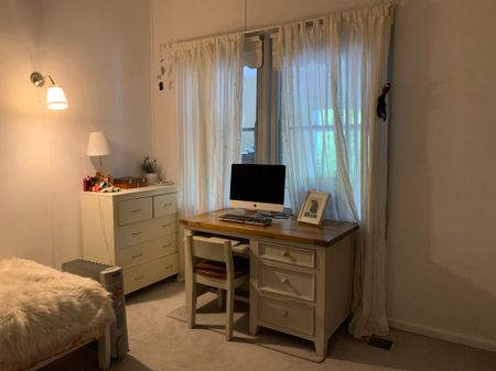 Great Location - Photo 5