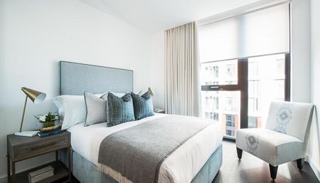 3 bedroom flat to rent - Photo 5