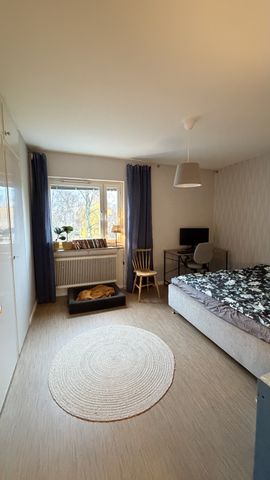 Skolgatan, Östersund - Foto 3