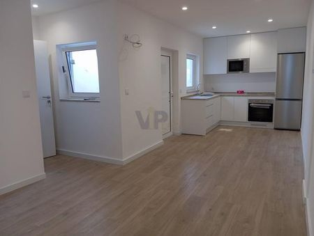 Moradia T2 em Porto - Photo 4