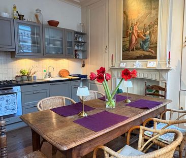 Huis te huur: Wagenaarstraat 2 4331 CZ Middelburg - Foto 2