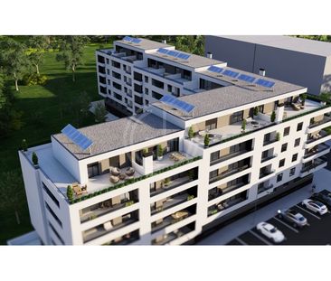 Apartamento T3 em Setúbal - Photo 6