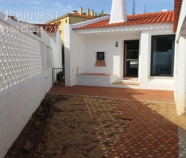 Moradia em Faro - Photo 3