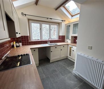 4 bedroom detached house to rent - Photo 6