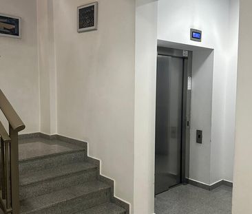 Inchirieri Garsoniere Bucuresti - Fotografie 6