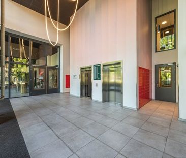 Te huur: Appartement Delflandplein in Delft - Foto 6