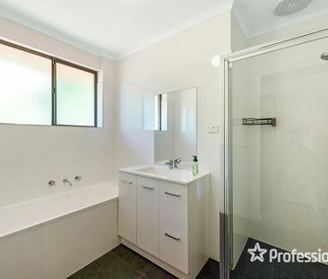 2/58 Dyott Avenue, Hampstead Gardens SA 5086 - Photo 5