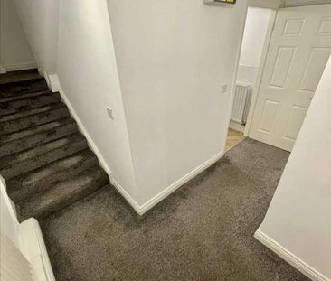 Beach Road, South Shields, NE33 - Photo 4