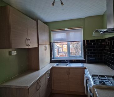 2 Bed Semi-Detached House, Belle Isle Road, LS10 - Photo 6