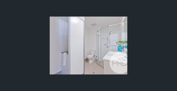 Quiet complex - Photo 1